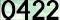 验证码